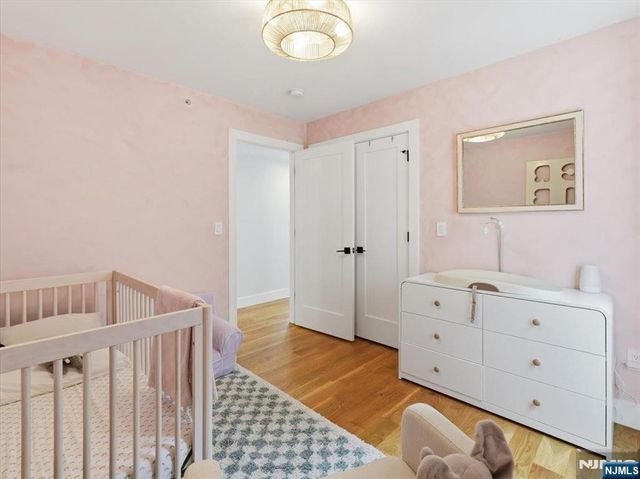22 Lincoln Street 3, Jersey City, NJ 07307