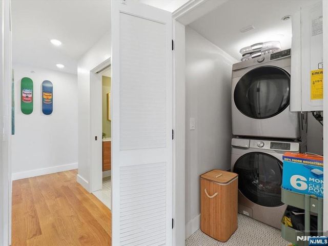 22 Lincoln Street 3, Jersey City, NJ 07307