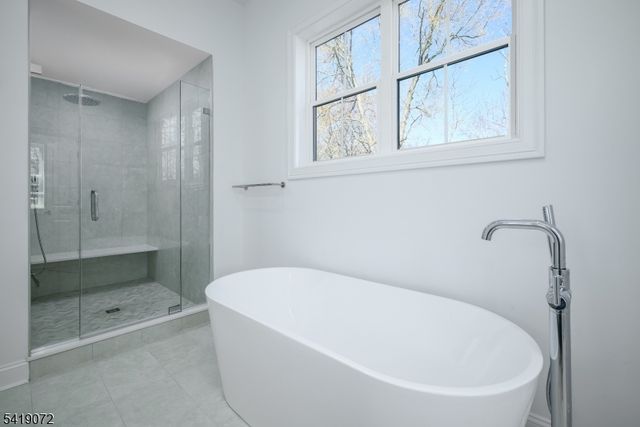 32 W Mcclellan Ave, Livingston Twp., NJ 07039