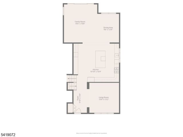 32 W Mcclellan Ave, Livingston Twp., NJ 07039