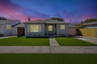 849 Kearney Street, El Cerrito, CA 94530