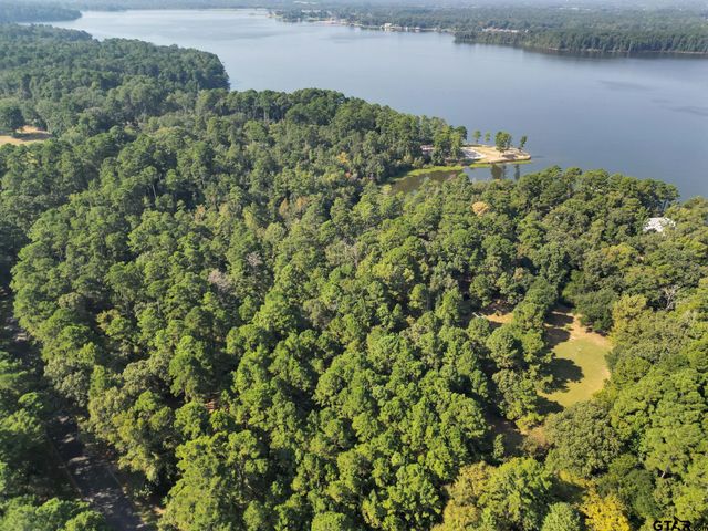 Lot 20-B Eastside Rd, Tyler, TX 75707