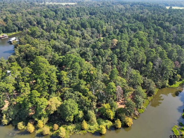 Lot 20-B Eastside Rd, Tyler, TX 75707