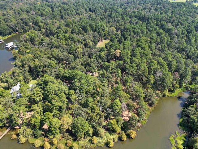 Lot 20-B Eastside Rd, Tyler, TX 75707