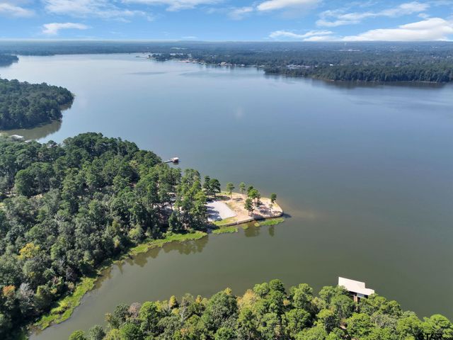 Lot 20-B Eastside Rd, Tyler, TX 75707