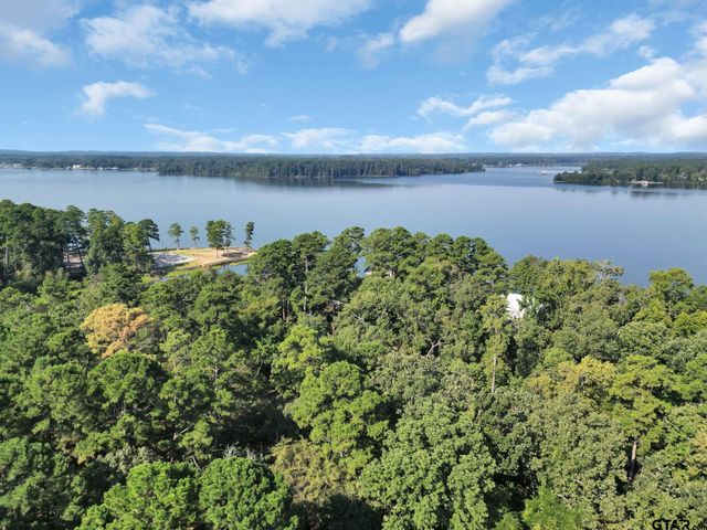 Lot 20-B Eastside Rd, Tyler, TX 75707