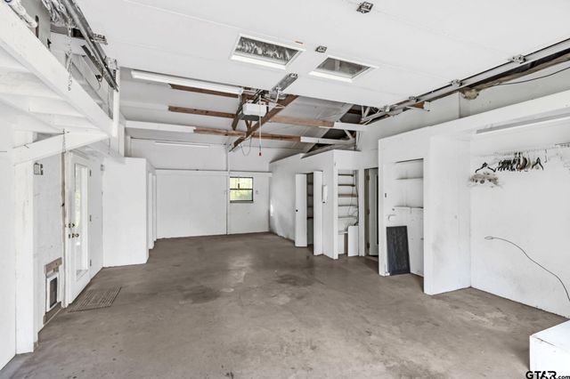 Lot 20-B Eastside Rd, Tyler, TX 75707