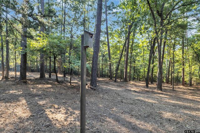 Lot 20-B Eastside Rd, Tyler, TX 75707