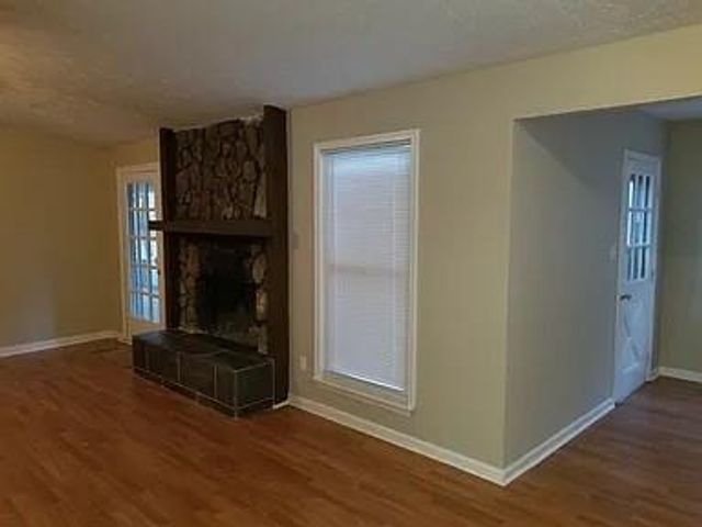 9425 Forest Knoll Drive, Jonesboro, GA 30238