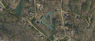 0 Black Hawk Place Lot 242, Jasper, GA 30143