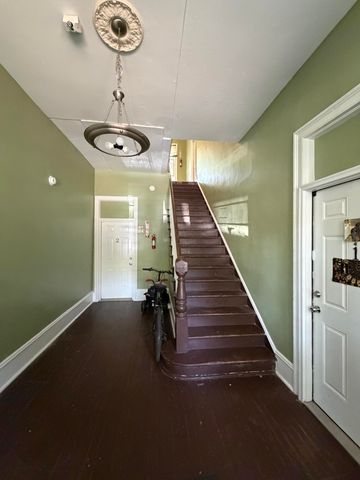 5603 Dobson Street, North Charleston, SC 29406