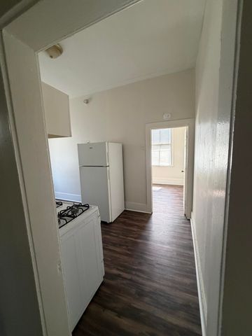5603 Dobson Street, North Charleston, SC 29406