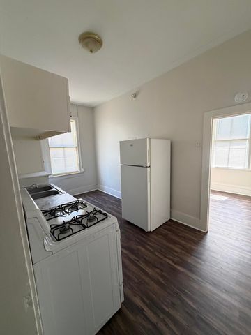 5603 Dobson Street, North Charleston, SC 29406