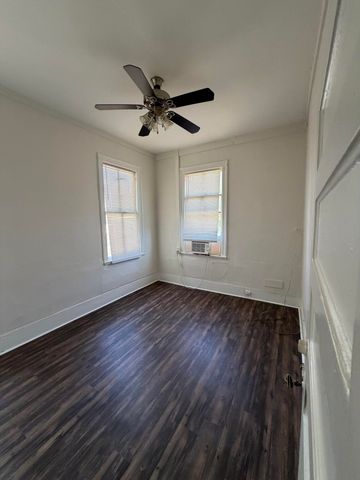 5603 Dobson Street, North Charleston, SC 29406