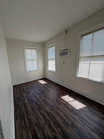 5603 Dobson Street, North Charleston, SC 29406