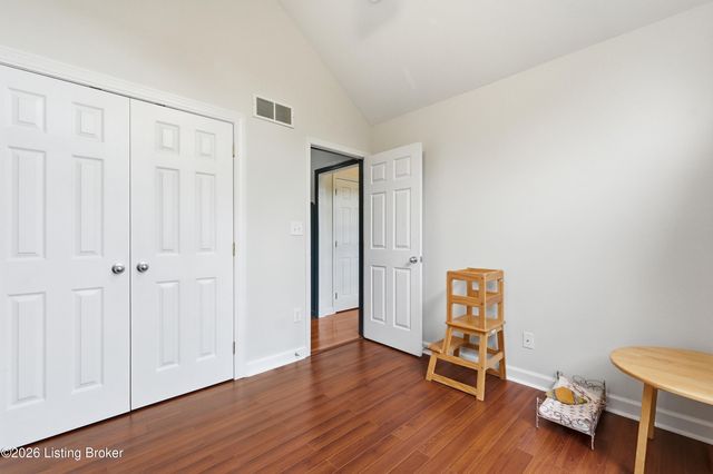 2500 Sycamore Run Pt, La Grange, KY 40031