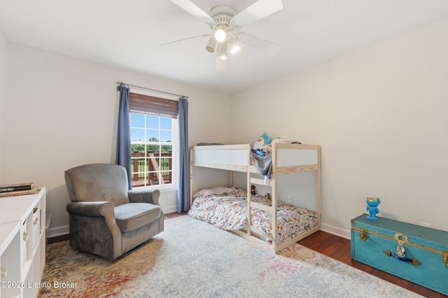 2500 Sycamore Run Pt, La Grange, KY 40031