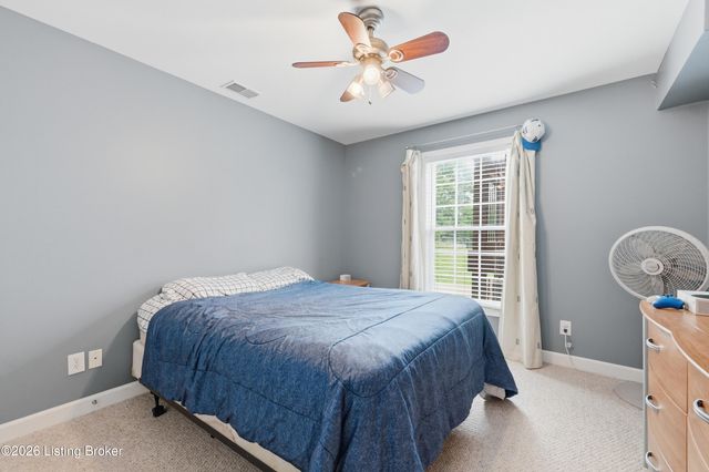 2500 Sycamore Run Pt, La Grange, KY 40031