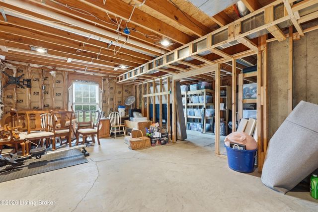 2500 Sycamore Run Pt, La Grange, KY 40031