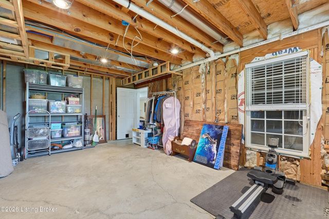 2500 Sycamore Run Pt, La Grange, KY 40031