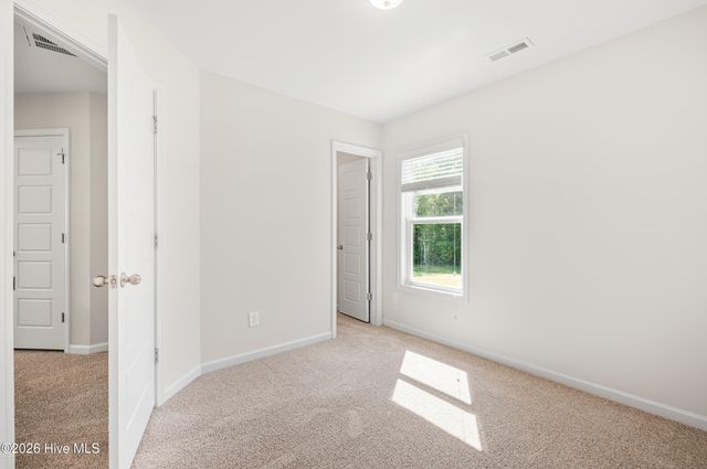 854 Springtooth Drive, Zebulon, NC 27597