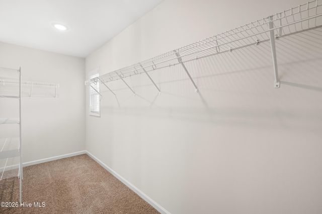 854 Springtooth Drive, Zebulon, NC 27597