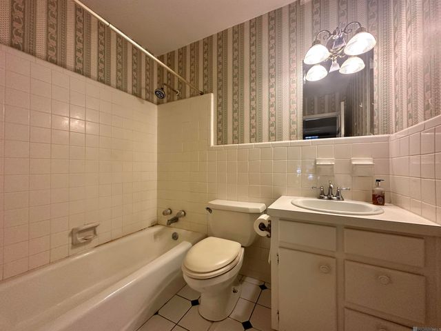 1867 Shawn Dr, Baton Rouge, LA 70806