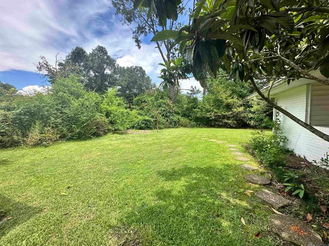 1867 Shawn Dr, Baton Rouge, LA 70806