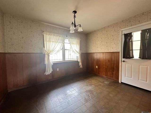 1867 Shawn Dr, Baton Rouge, LA 70806