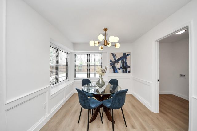 15406 Fawn Villa Drive, Houston, TX 77068