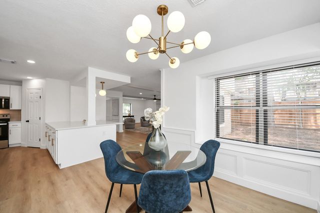 15406 Fawn Villa Drive, Houston, TX 77068