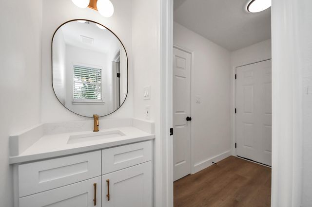 15406 Fawn Villa Drive, Houston, TX 77068