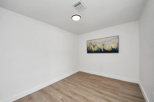 15406 Fawn Villa Drive, Houston, TX 77068