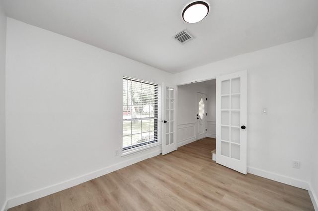 15406 Fawn Villa Drive, Houston, TX 77068