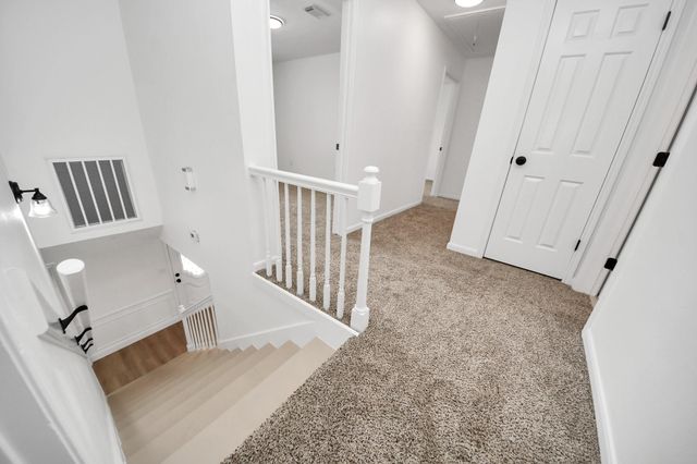 15406 Fawn Villa Drive, Houston, TX 77068