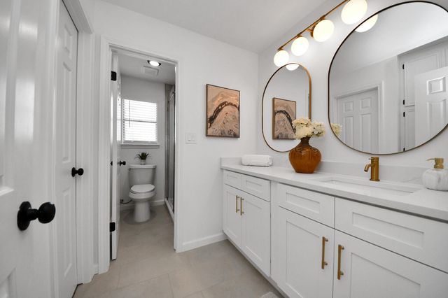 15406 Fawn Villa Drive, Houston, TX 77068