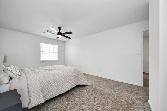 15406 Fawn Villa Drive, Houston, TX 77068