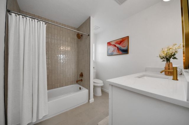 15406 Fawn Villa Drive, Houston, TX 77068