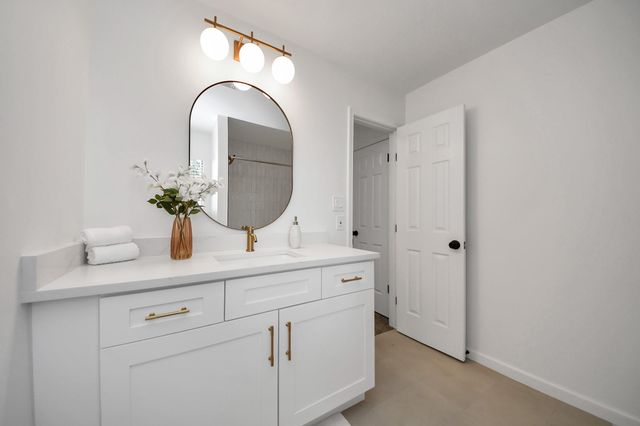 15406 Fawn Villa Drive, Houston, TX 77068