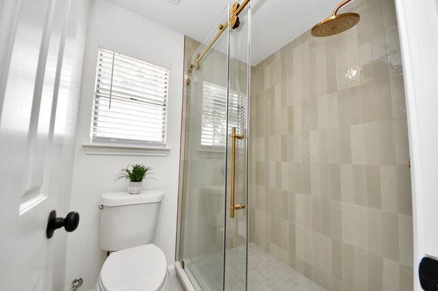 15406 Fawn Villa Drive, Houston, TX 77068