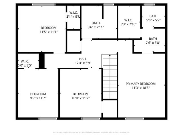 15406 Fawn Villa Drive, Houston, TX 77068