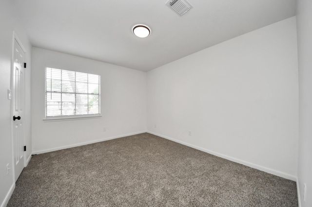 15406 Fawn Villa Drive, Houston, TX 77068