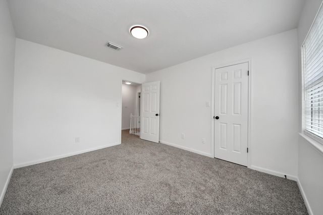 15406 Fawn Villa Drive, Houston, TX 77068