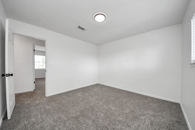 15406 Fawn Villa Drive, Houston, TX 77068