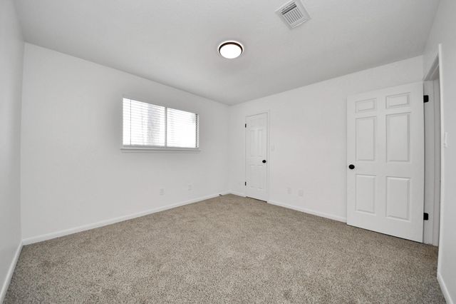 15406 Fawn Villa Drive, Houston, TX 77068