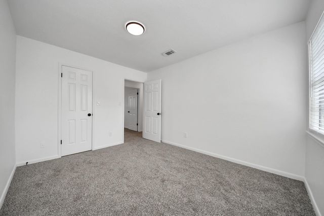 15406 Fawn Villa Drive, Houston, TX 77068