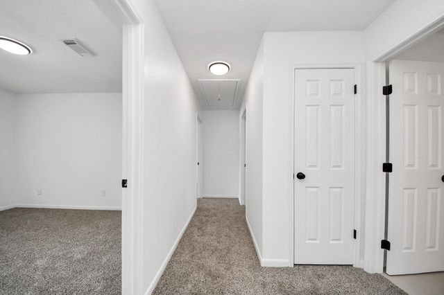 15406 Fawn Villa Drive, Houston, TX 77068