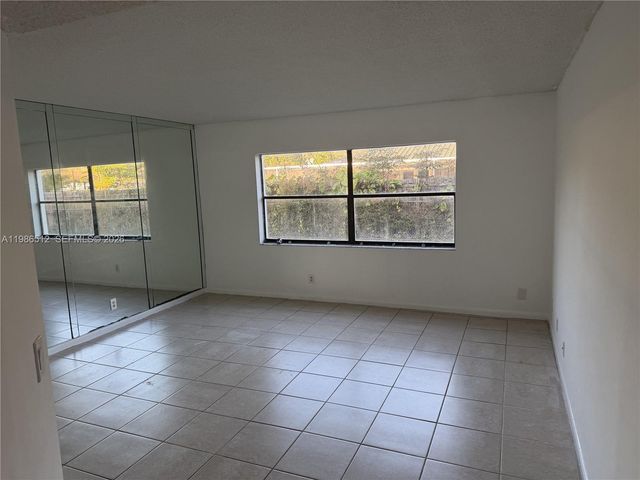 2388 Coral Springs Dr 2388, Coral Springs, FL 33065