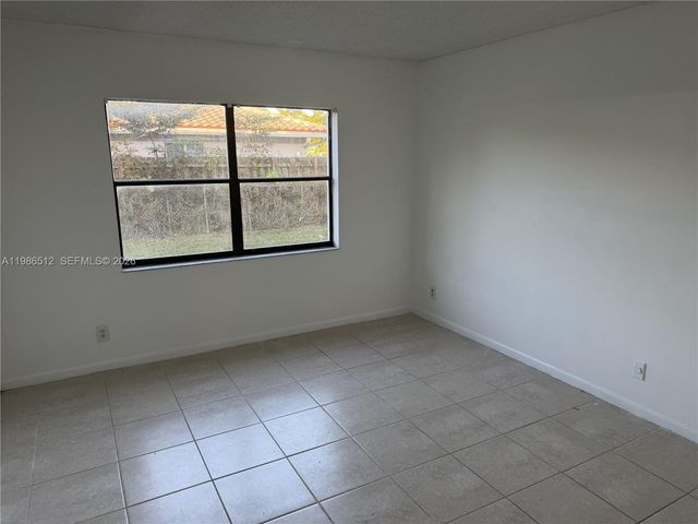 2388 Coral Springs Dr 2388, Coral Springs, FL 33065