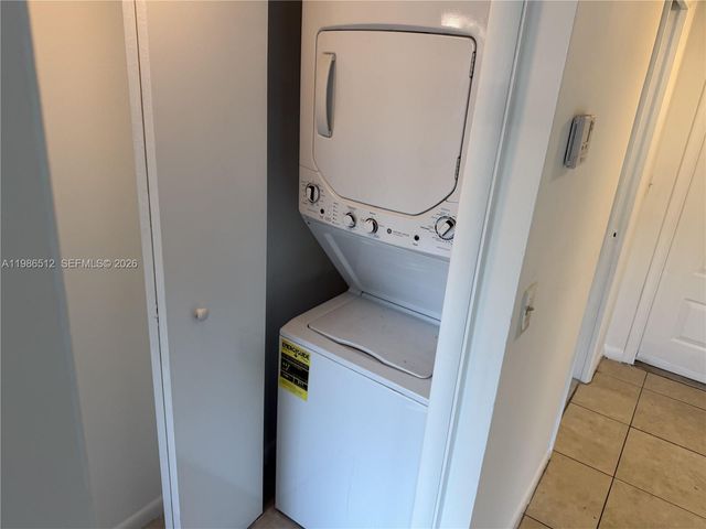 2388 Coral Springs Dr 2388, Coral Springs, FL 33065